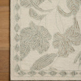 loloi rugs lenore lno 01 ivory sky rug