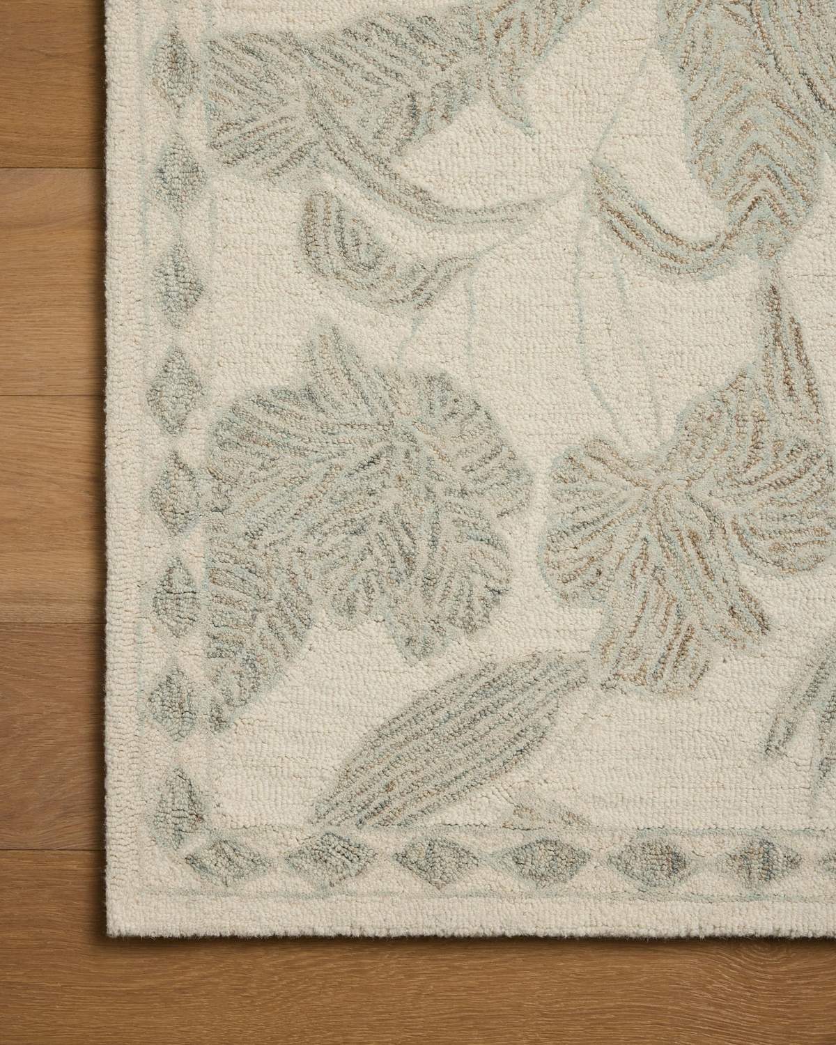 loloi rugs lenore lno 01 ivory sky rug