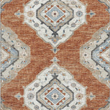 addison mayfield amf91 clay rug
