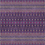 addison chantille acn708 purple rug