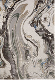 lavin zaria t2063 gray rug