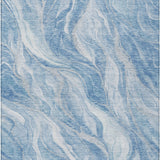 addison chantille acn720 blue rug