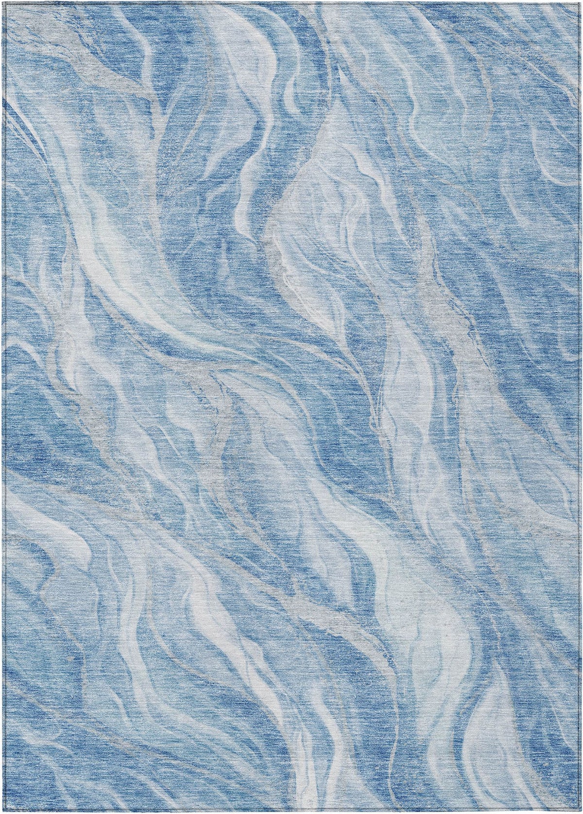 addison chantille acn720 blue rug