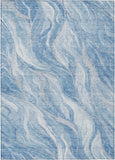 addison chantille acn720 blue rug