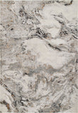 lavin hadim t2046 gray rug