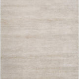 surya astana att 2300 beige rug