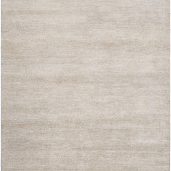 surya astana att 2300 beige rug