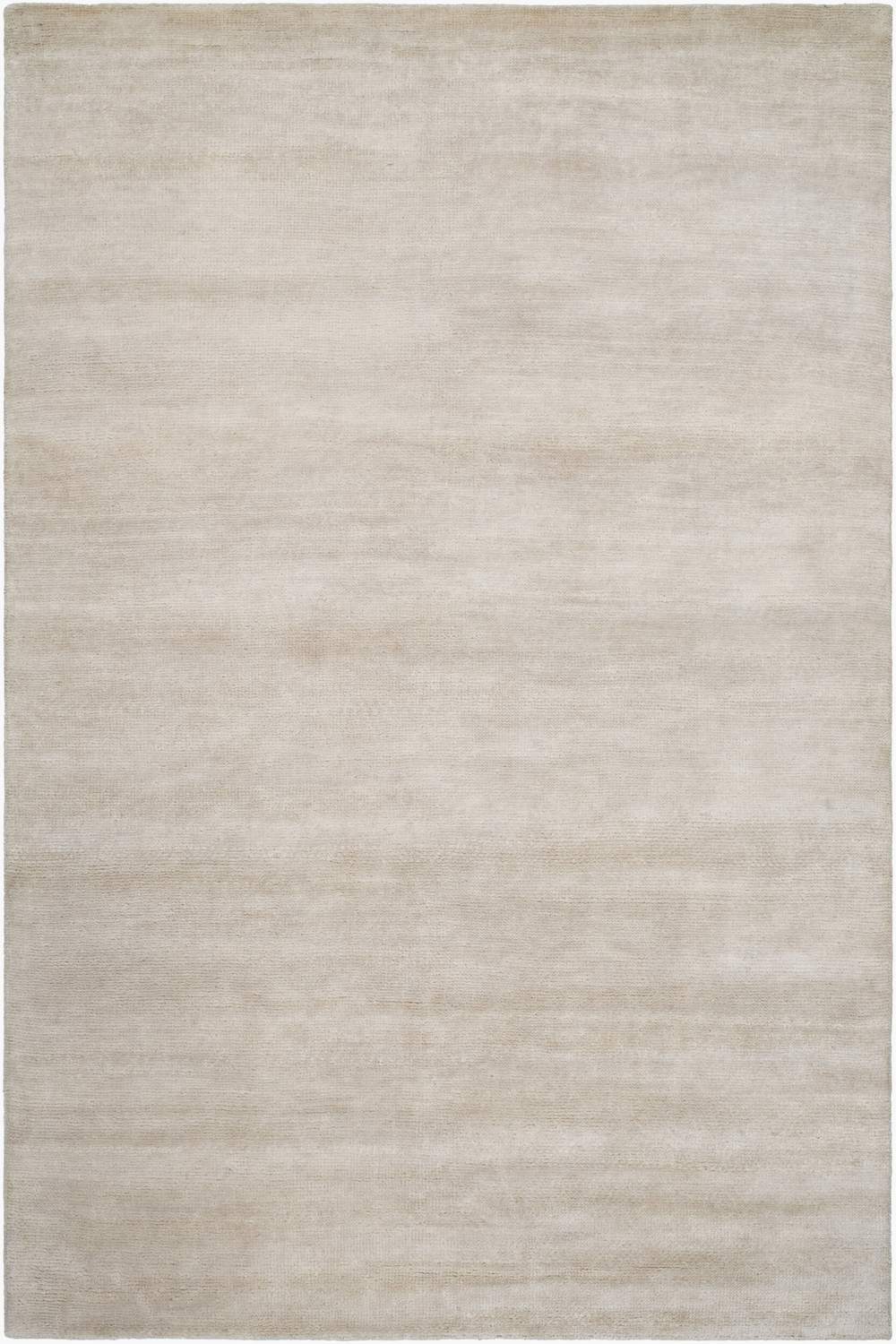 surya astana att 2300 beige rug
