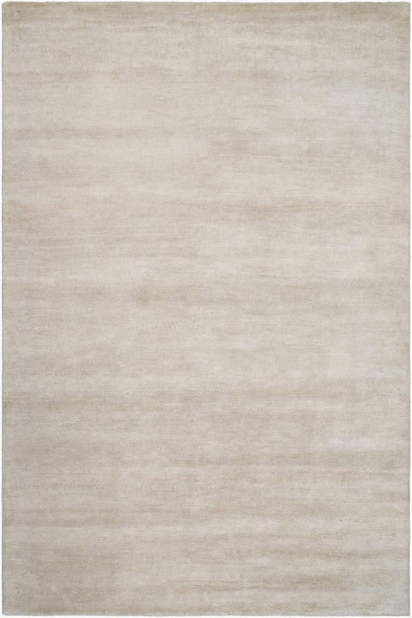 surya astana att 2300 beige rug