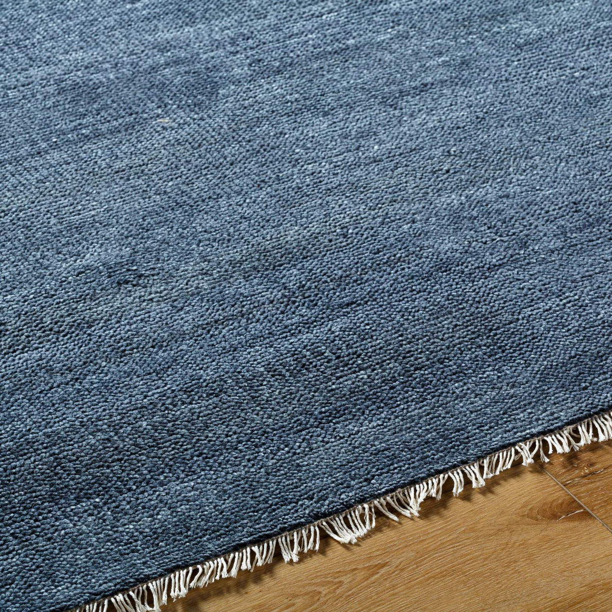 surya epic epi 2311 midnight blue rug
