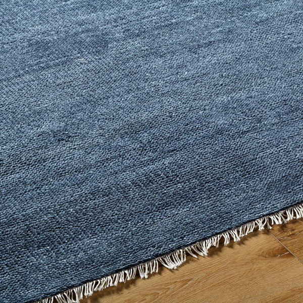 surya epic epi 2311 midnight blue rug