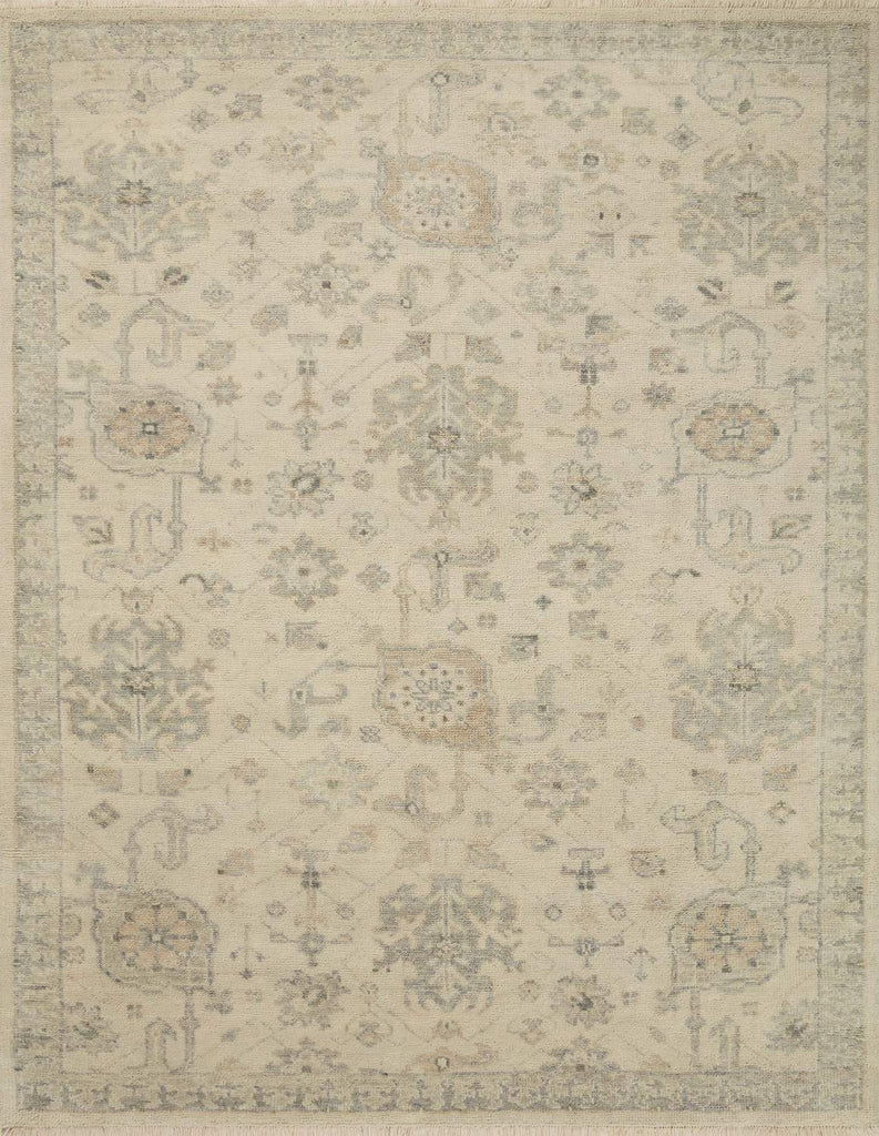 loloi rugs helena hel 06 indigo taupe rug