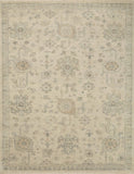 loloi rugs helena hel 06 indigo taupe rug