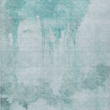 addison chantille acn1791 teal rug