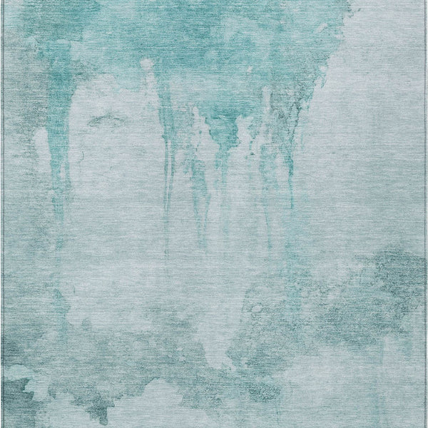addison chantille acn1791 teal rug