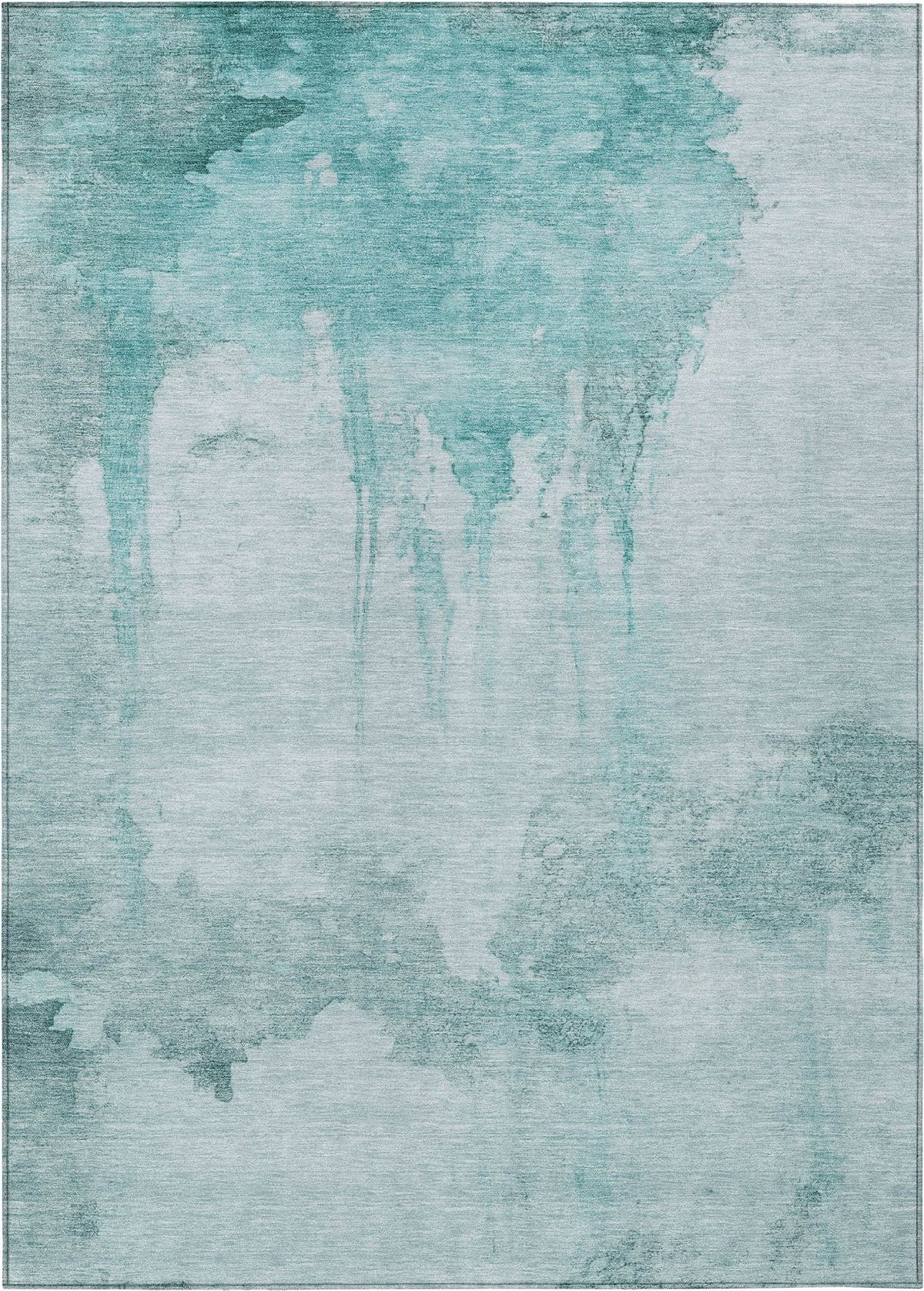 addison chantille acn1791 teal rug
