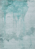 addison chantille acn1791 teal rug