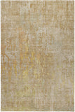 dalyn kochi kc8 khaki rug
