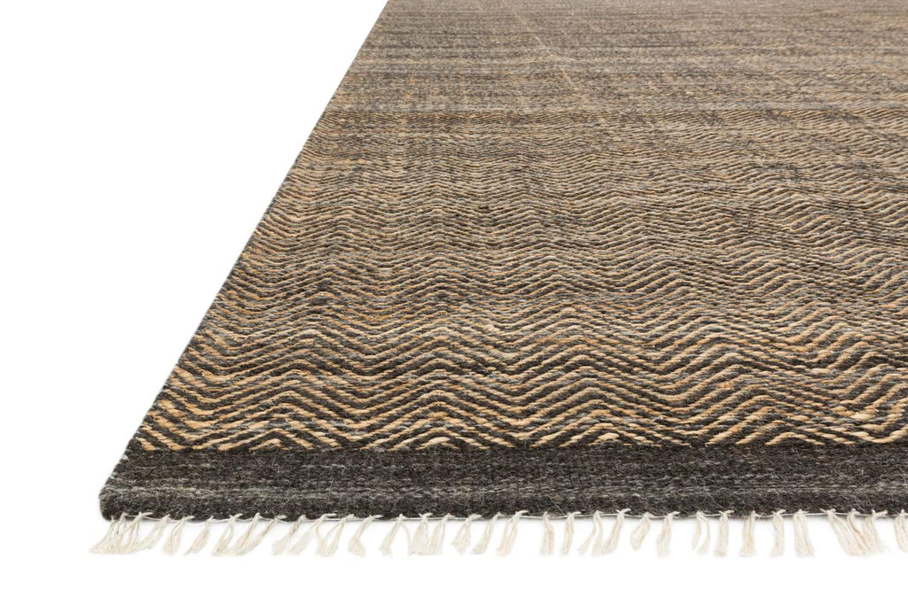 loloi rugs omen ome 01 mocha rug