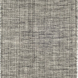dash albert marled da1926 black rug