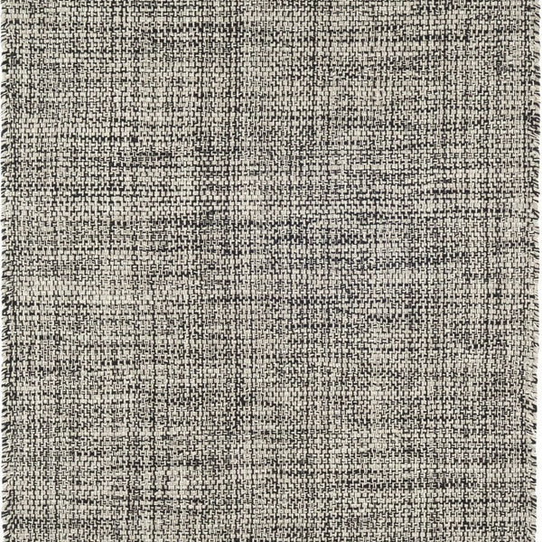 dash albert marled da1926 black rug