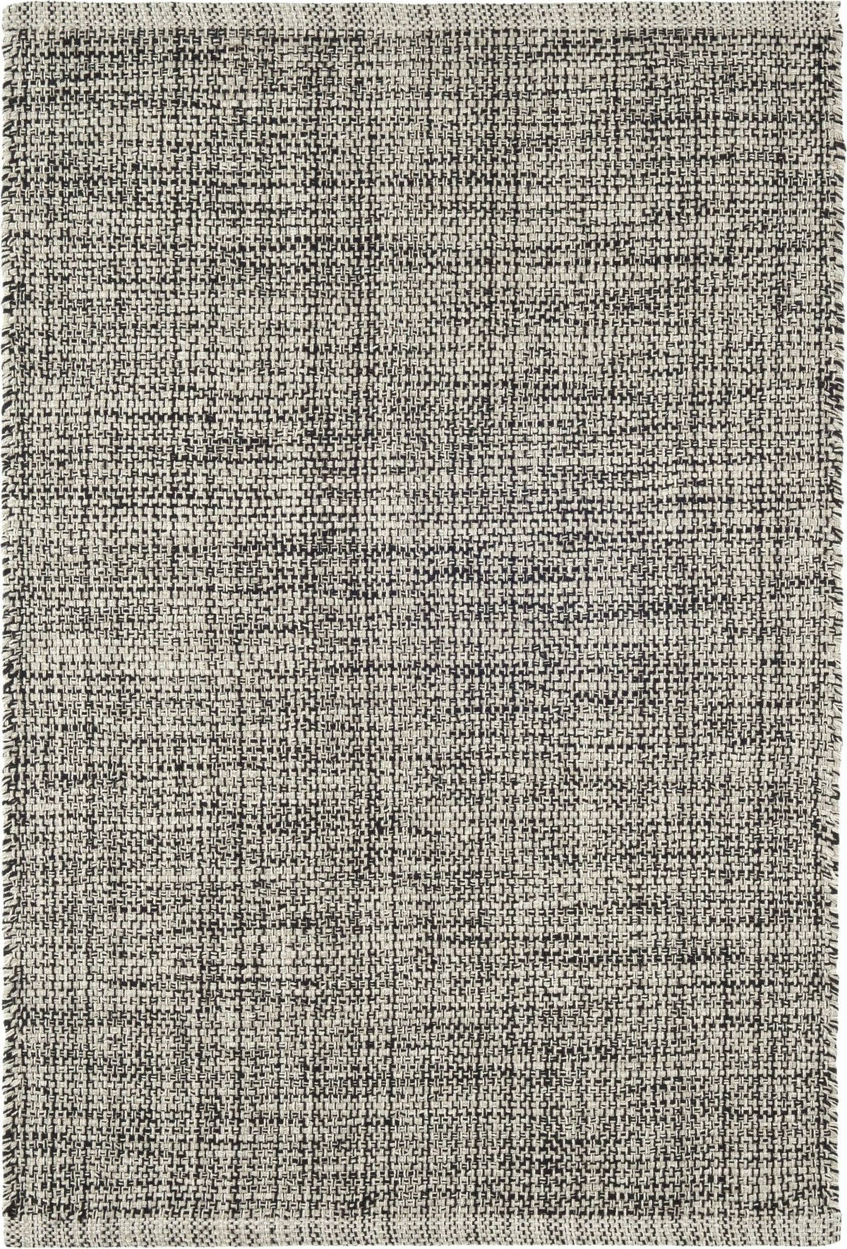 dash albert marled da1926 black rug