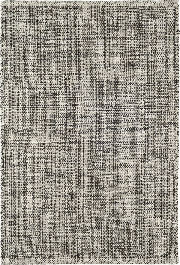 dash albert marled da1926 black rug
