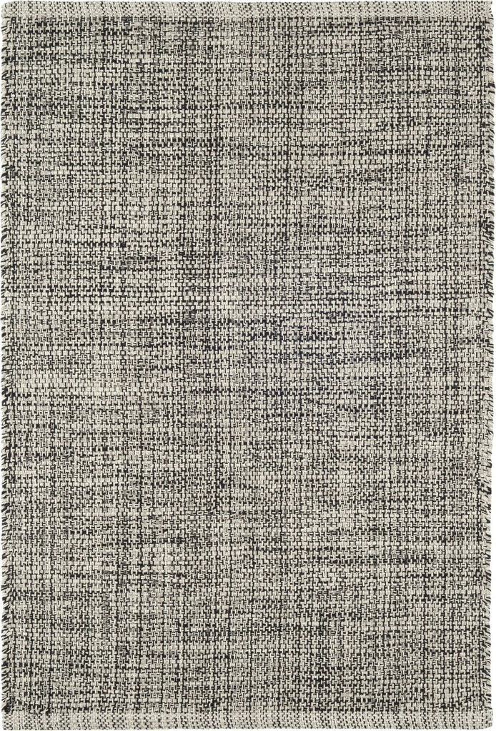 dash albert marled da1926 black rug
