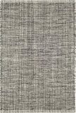 dash albert marled da1926 black rug