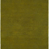 surya evergreen evg 2312 olive rug