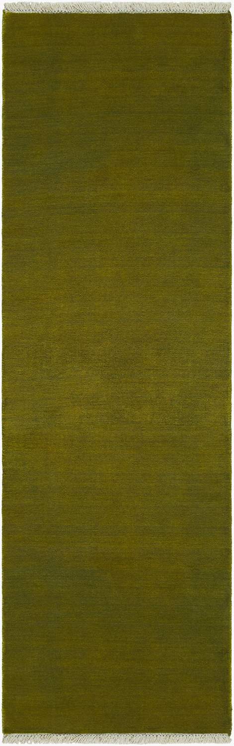 surya evergreen evg 2312 olive rug