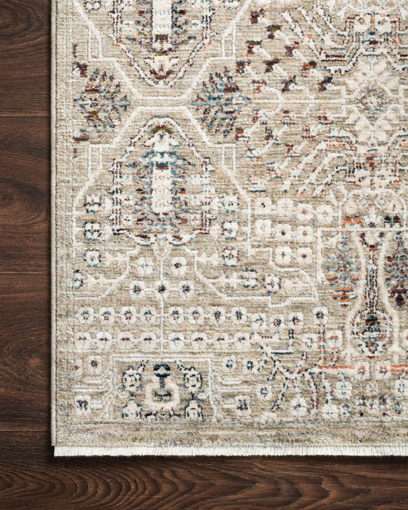 loloi rugs theia the 06 granite ivory rug