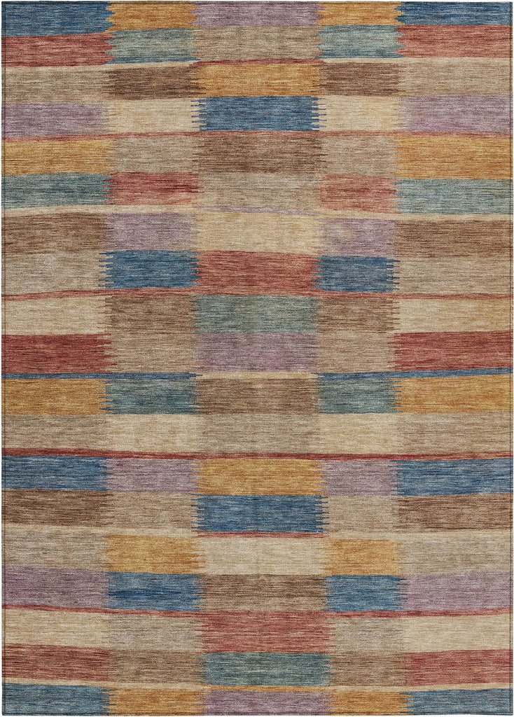 addison chantille acn1628 beige rug