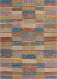 addison chantille acn1628 beige rug