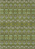 addison chantille acn909 olive rug