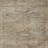 addison chantille acn1631 brown rug