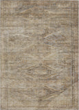 addison chantille acn1631 brown rug