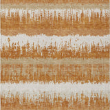 addison chantille acn1013 copper rug