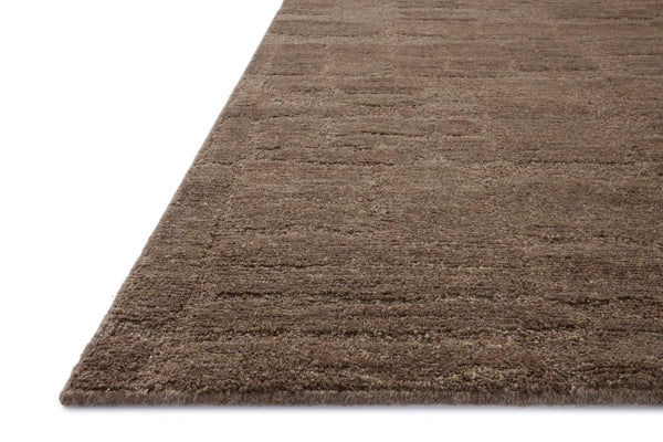 loloi rugs hartley hrt 04 brown mocha rug