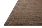 loloi rugs hartley hrt 04 brown mocha rug