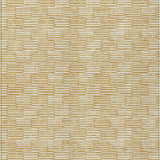 addison chantille acn918 gold rug