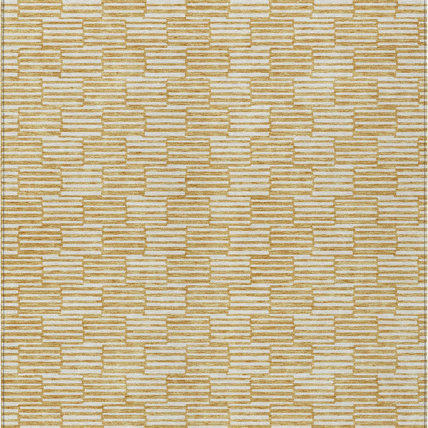 addison chantille acn918 gold rug