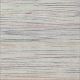 addison chantille acn1603 beige rug