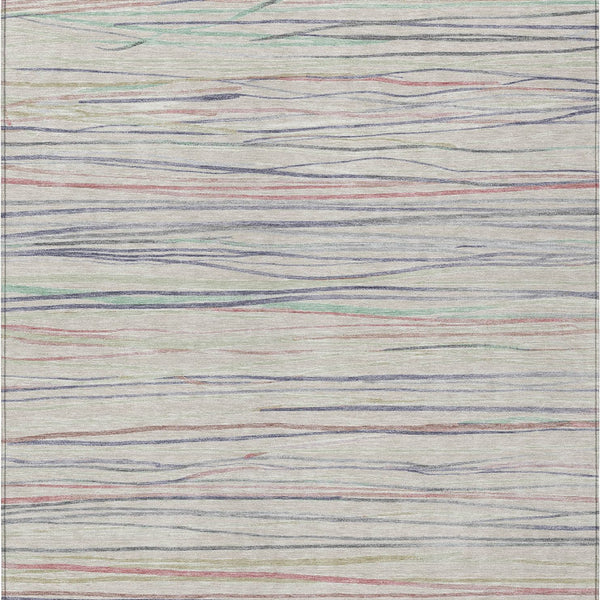 addison chantille acn1603 beige rug