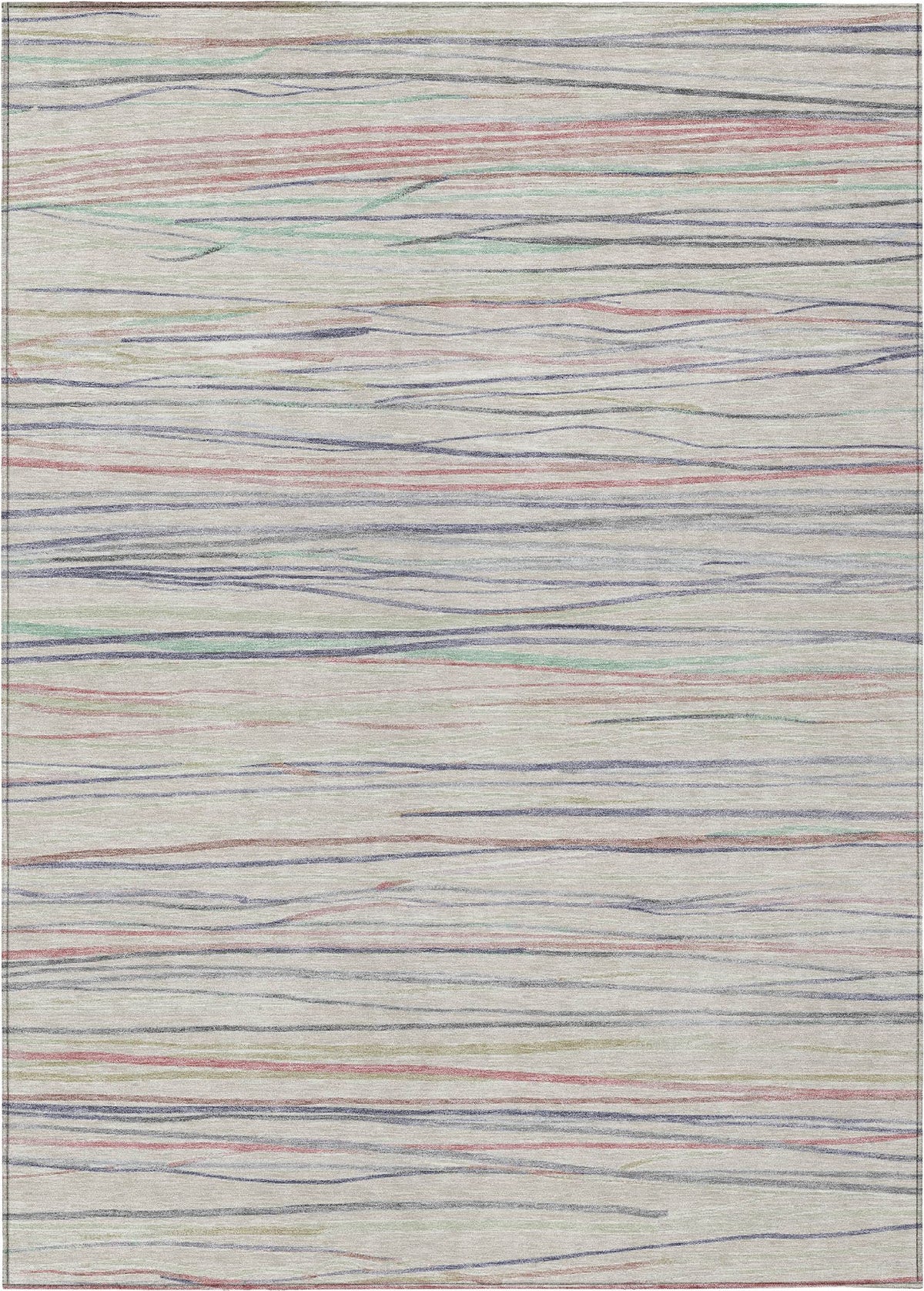 addison chantille acn1603 beige rug