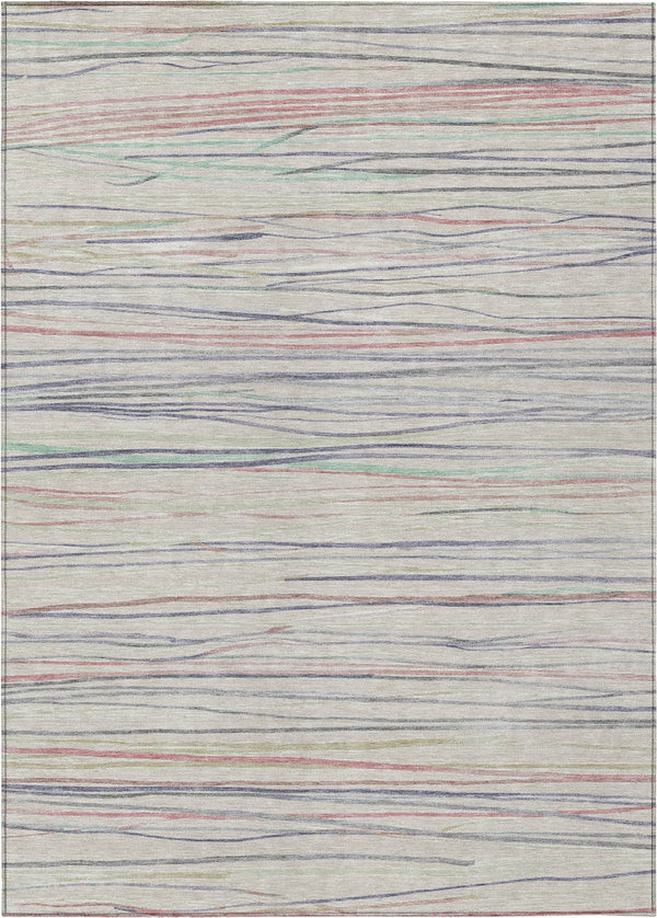 addison chantille acn1603 beige rug