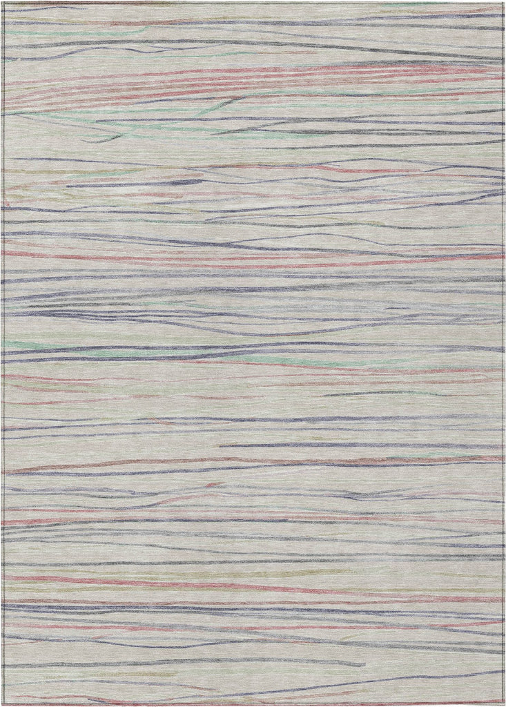 addison chantille acn1603 beige rug
