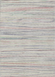 addison chantille acn1603 beige rug