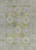 addison chantille acn1760 aloe rug