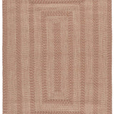 safavieh clearance braided bra265b beige rug